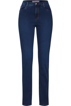 Brax Donna Jeans - Jeans 'Mary