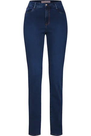 Brax Jeans 