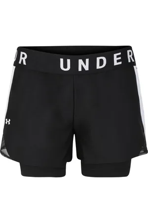 Under Armour Pantaloni sportivi 