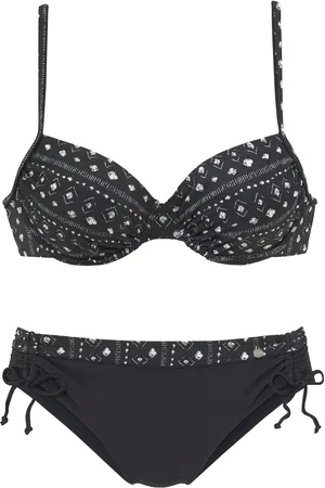 Lascana Bikini