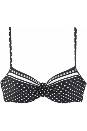 Lascana Top per bikini 