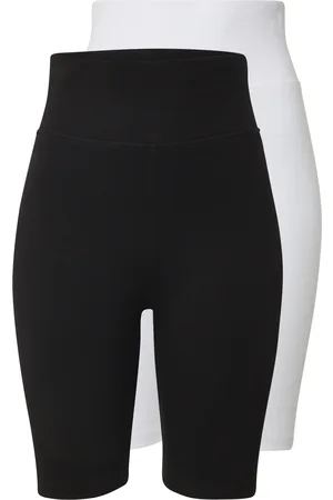 Urban classics Pantaloni