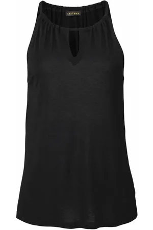 Lascana Top