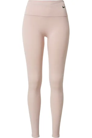 Nike Pantaloni sportivi