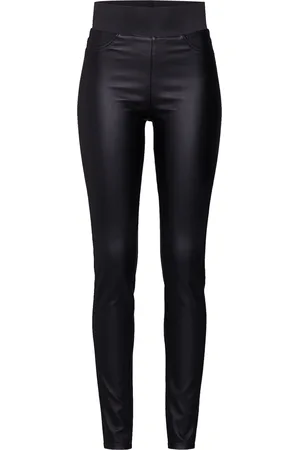 Freequent Leggings 