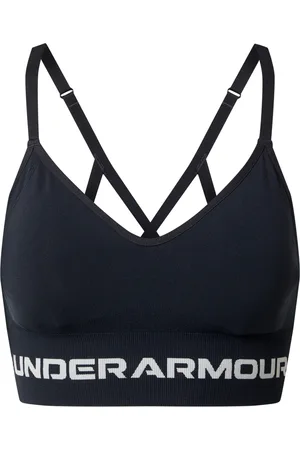 Under Armour Reggiseno sportivo