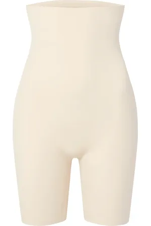 MAGIC Bodyfashion Pantaloni modellanti 
