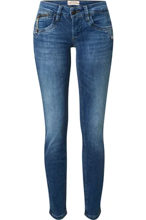 Gang Jeans 