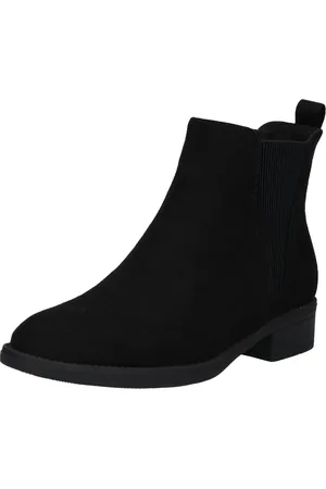 ABOUT YOU Boots chelsea 