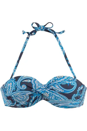 Lascana Top per bikini 