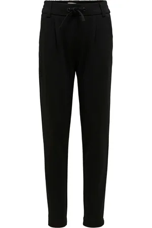 ONLY Pantaloni