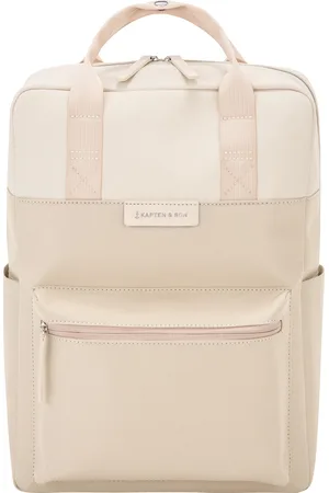 Kapten & Son Zaino 