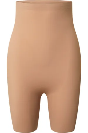 MAGIC Bodyfashion Pantaloni modellanti