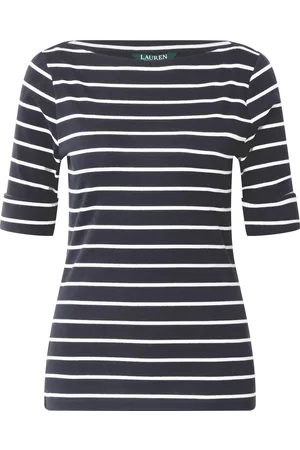 Ralph Lauren Maglietta