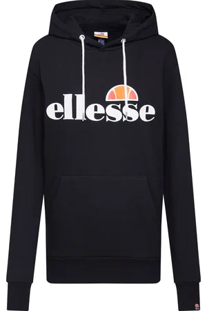 Ellesse Felpa 