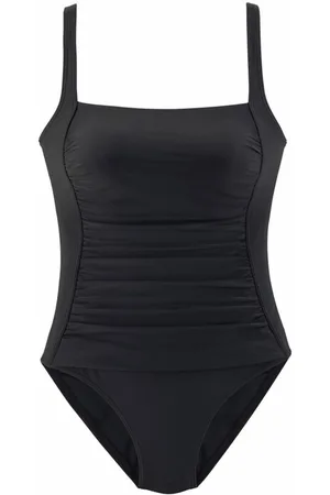 Lascana Costume intero modellante 