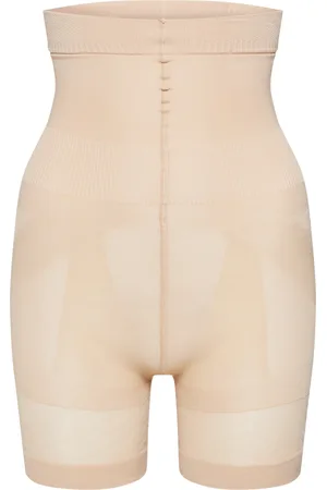 MAGIC Bodyfashion Pantaloni modellanti 