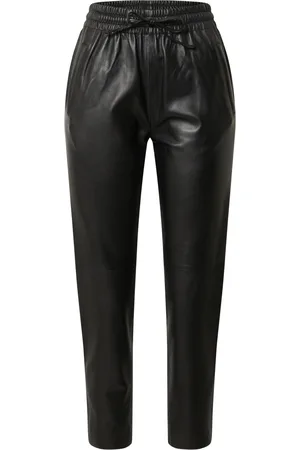 Oakwood Pantaloni 