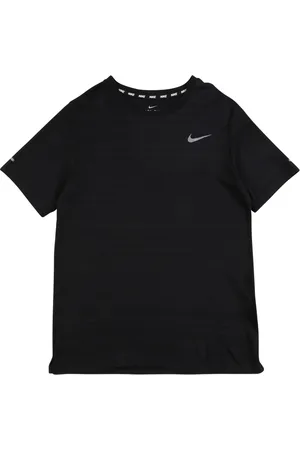 Nike Maglia funzionale 