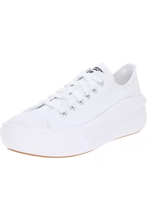 Converse Sneaker bassa 