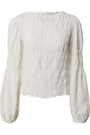 Cream Camicia da donna 