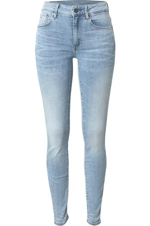 G-Star Jeans 
