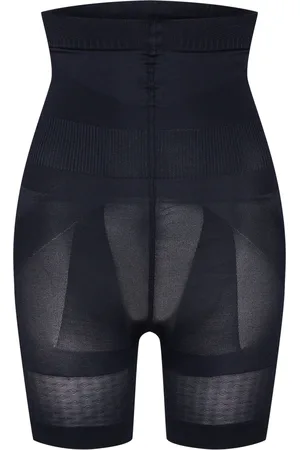 MAGIC Bodyfashion Pantaloni modellanti 