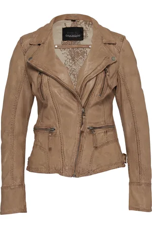 Oakwood Giacca di mezza stagione