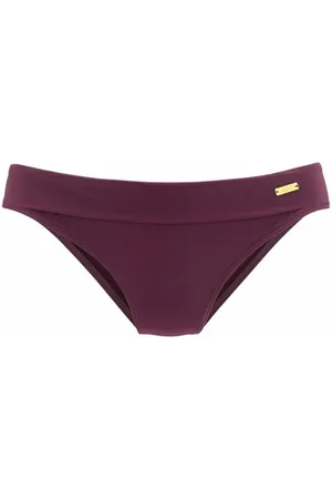 Lascana Slip bikini 