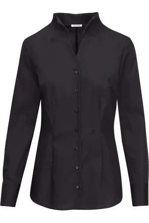 Seidensticker Camicia da donna