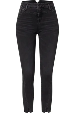 Dawn Jeans 