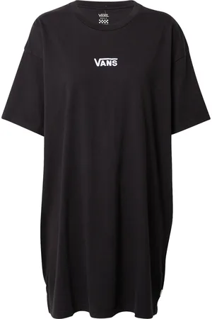 Vans Abito