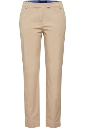 Marc O’ Polo Pantaloni chino 