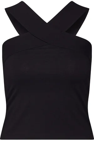 Urban classics Top