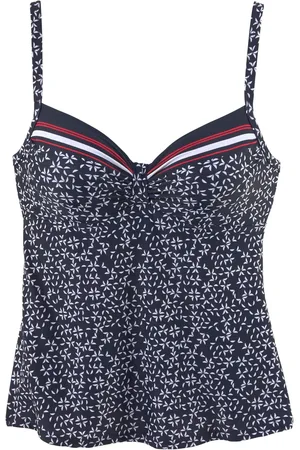 Lascana Top per tankini