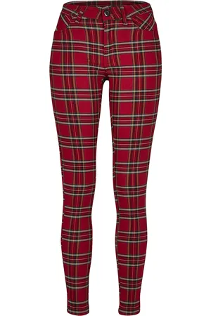 Urban classics Pantaloni
