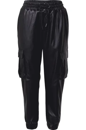 Urban classics Pantaloni cargo