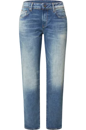G-Star Jeans 