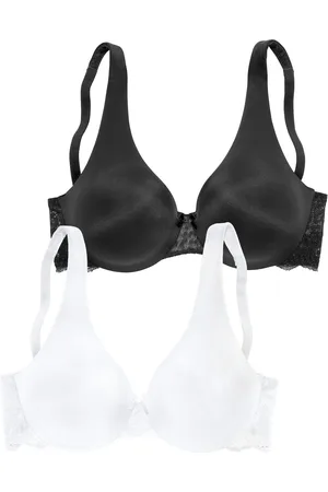 Nuance Reggiseno