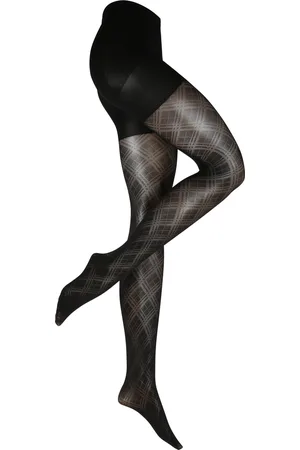 MAGIC Bodyfashion Calzamaglia 
