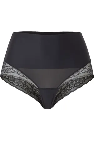 MAGIC Bodyfashion Slip 