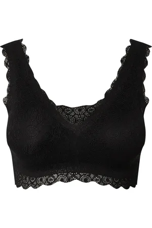 MAGIC Bodyfashion Reggiseno 