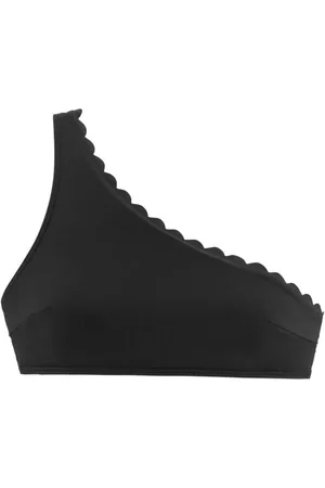 Lascana Top per bikini 