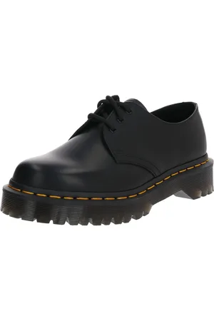 Dr. Martens Scarpa stringata 