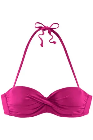 QS by s.Oliver Top per bikini 