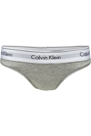 Calvin Klein String