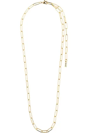 Pilgrim Collana 