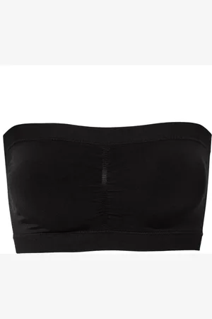 MAGIC Bodyfashion Reggiseno 