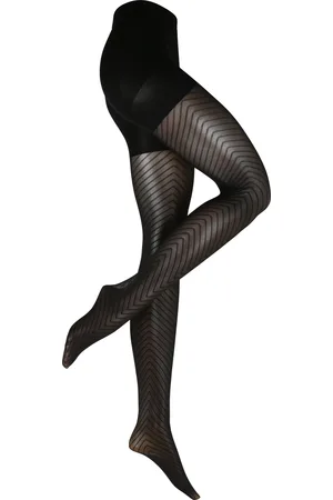 MAGIC Bodyfashion Calzamaglia 