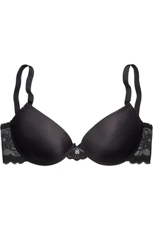 Lascana Reggiseno